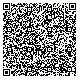 vCard 79080943058
