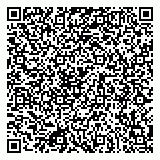 vCard 79080943059