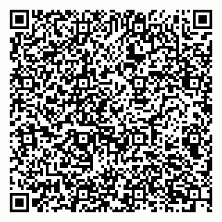 vCard 79080943061