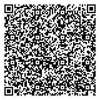 vCard 79080943062