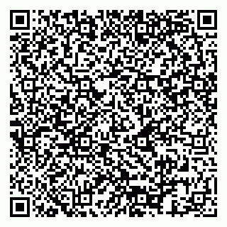 vCard 79080943063
