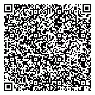 vCard 79080943064