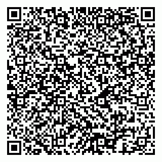 vCard 79080943065
