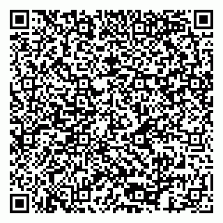 vCard 79080943066