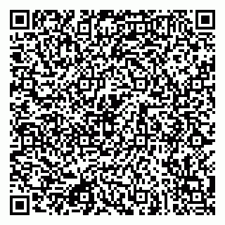 vCard 79080943067