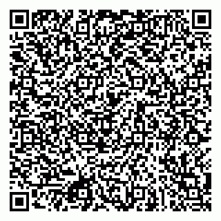 vCard 79080943068