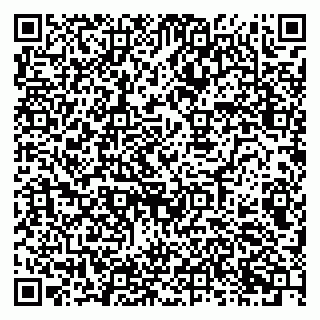 vCard 79080943069