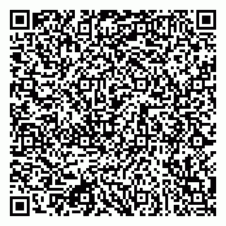 vCard 79080943070