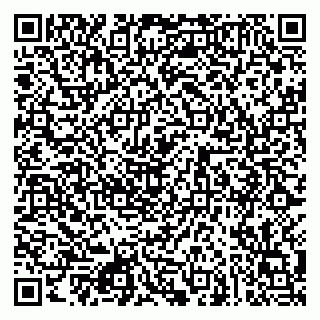vCard 79080943071