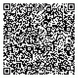 vCard 79080943072