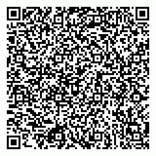 vCard 79080943073