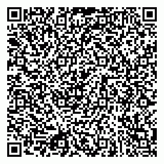 vCard 79080943074