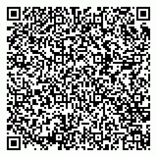 vCard 79080943075