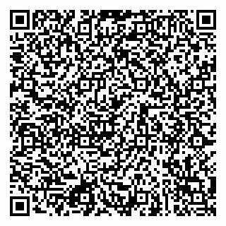 vCard 79080943076