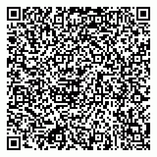 vCard 79080943077