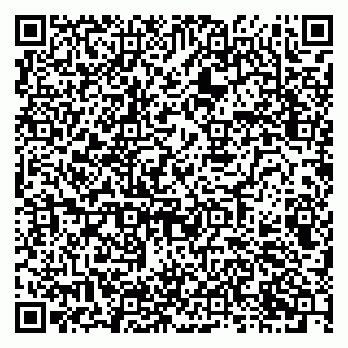 vCard 79080943078