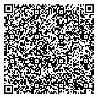 vCard 79080943079