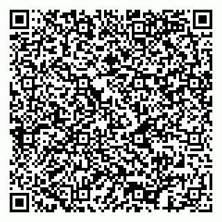 vCard 79080943080