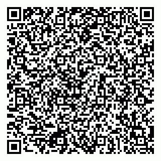 vCard 79080943081
