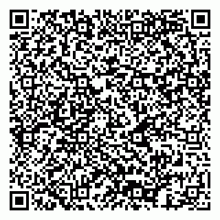vCard 79080943082