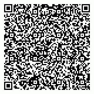 vCard 79080943083