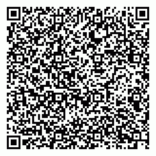 vCard 79080943084