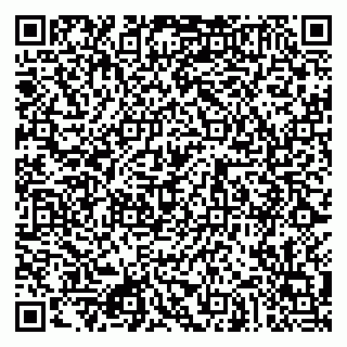 vCard 79080943085