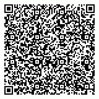 vCard 79080943086