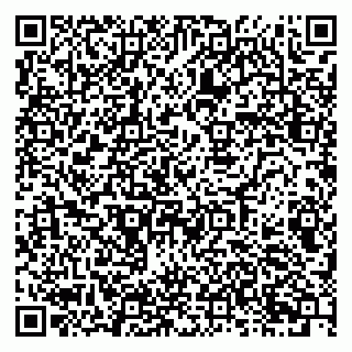 vCard 79080943087