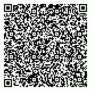 vCard 79080943088