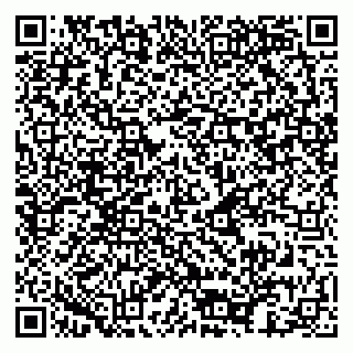 vCard 79080943089
