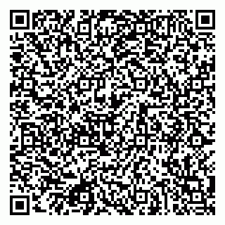 vCard 79080943090