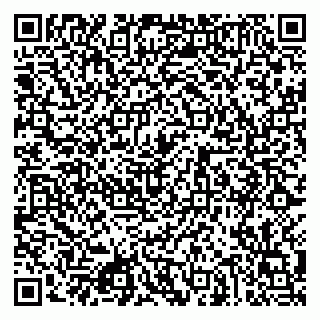 vCard 79080943091