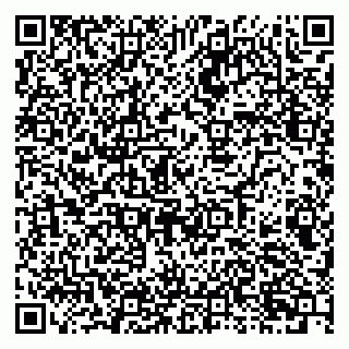 vCard 79080943092