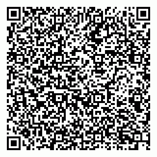 vCard 79080943093