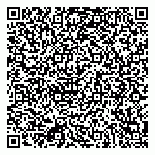 vCard 79080943094