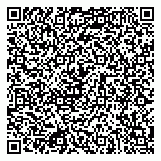 vCard 79080943095