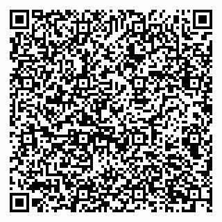 vCard 79080943096