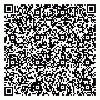 vCard 79080943097