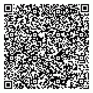 vCard 79080943098