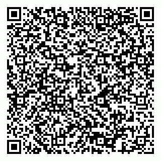 vCard 79080943099