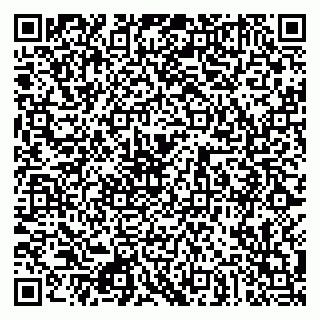 vCard 79080943100