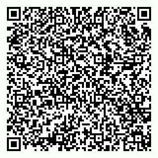 vCard 79080943101
