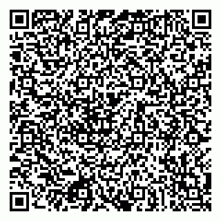 vCard 79080943102