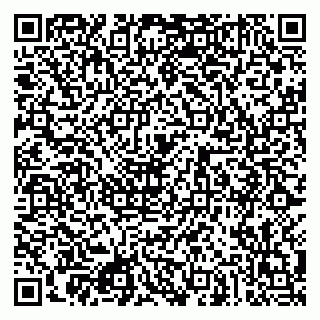 vCard 79080943103