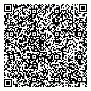 vCard 79080943104