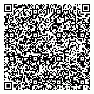 vCard 79080943105