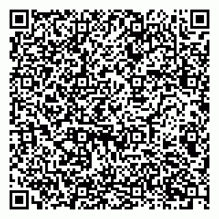 vCard 79080943106