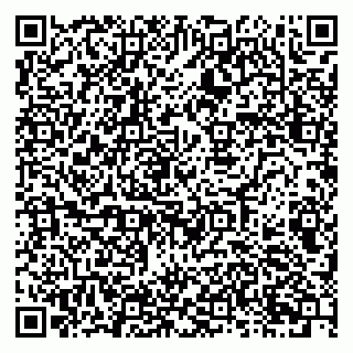 vCard 79080943107