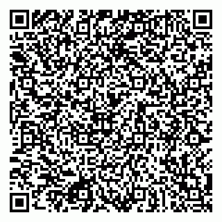 vCard 79080943108